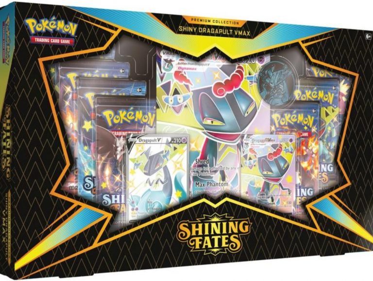 2021-Pokemon-TCG-Shining-Fates-Collection-Dragapult-Shiny