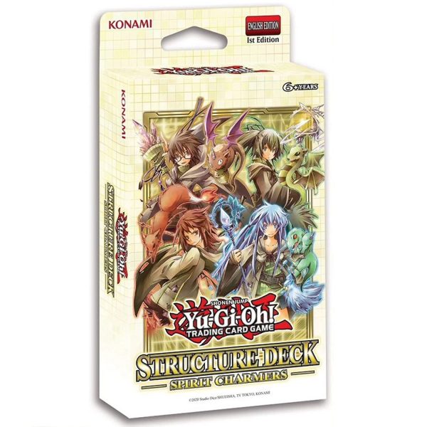 Yu-Gi-Oh!-Structure-Deck-Spirit-Charmers