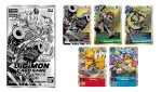 2021-Digimonn-TCG-BT01-03-Ver.1.0-Dash-Pack