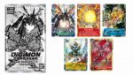 2021-Digimonn-TCG-BT01-03-Ver.1.5-Dash-Pack