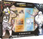 Pokemon-TCG-Champion's-Path-Special-Pin-Collection-Circhester