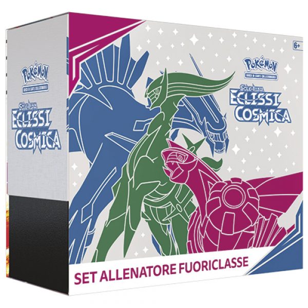 Pokemon-TCG-Eclissi-Cosmica-Set-Allenatore-Fuoriclasse-Sealed