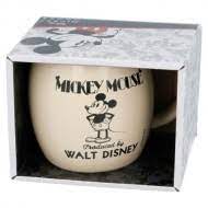 00465_-_mickey-mouse-ceramic_globe_mug_380ml_con_gift_box_182145