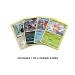 2021-Pokemon-TCG-Sword-Shield-Battle-Styles-Prerelease-Pack-Promo-Cards
