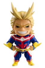 nendoroid-all-might