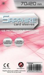 sapphire-card-sleeves