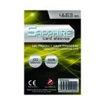 sapphire-card-sleeves-41x63
