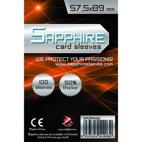 sapphire-card-sleeves-57.5x89