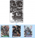 2021-Digimonn-TCG-BT04-Dash-Pack