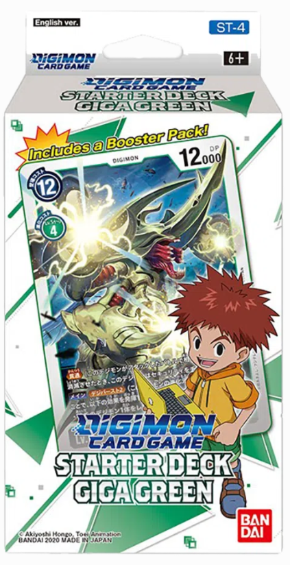 2021-Digimonn-TCG-Starter-Deck-Giga-Green