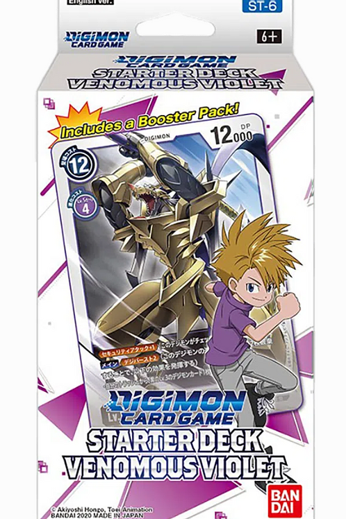 2021-Digimonn-TCG-Starter-Deck-Venomous-Violet