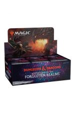 MTG-Adventures-in-Forgotten-Realms-Box-Eng