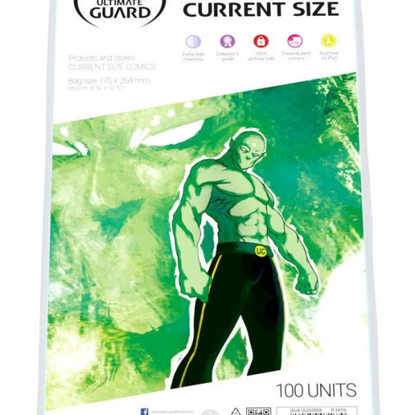 Ultimate-Guard-Comic-Bags-100