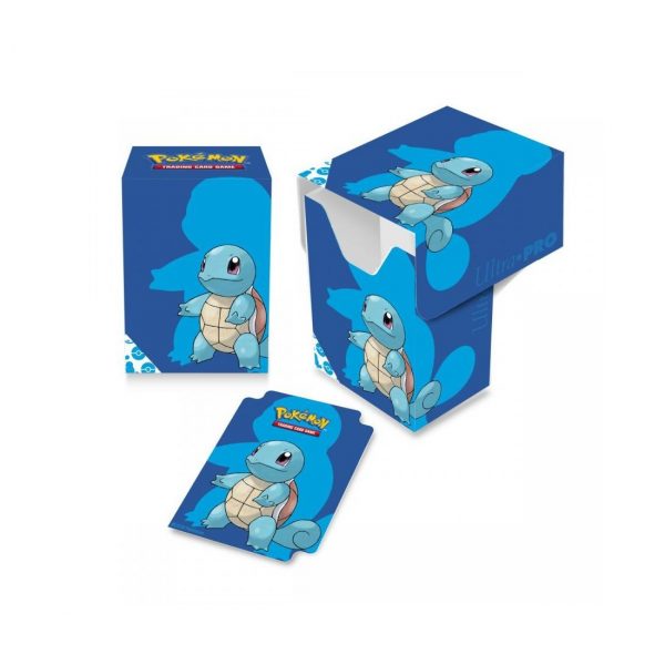 ultra-pro-deck-box-pokemon-squirtle