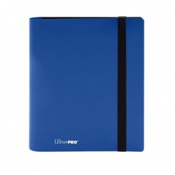 ultra-pro-pro-binder-4-pocket-blu-160