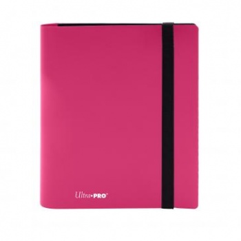 ultra-pro-pro-binder-4-pocket-pink-160