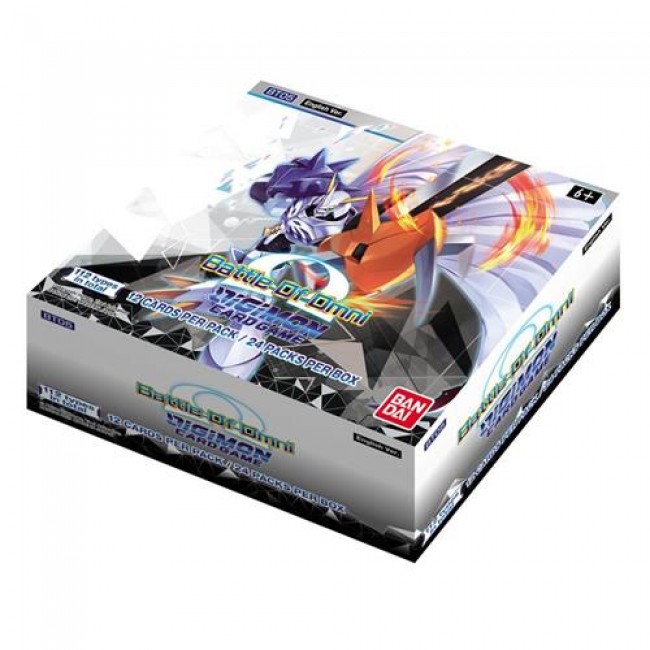 2021-Digimonn-TCG-BT05-Battle-of-Omni-Booster-Box