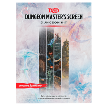 D&D-Dungeon-Master's-Screen-Dungeon-Kit-EN