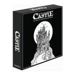 Escape-the-dark-castle