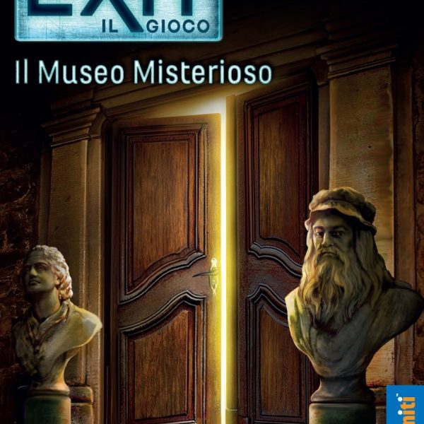Exit-Il-Museo-Misterioso