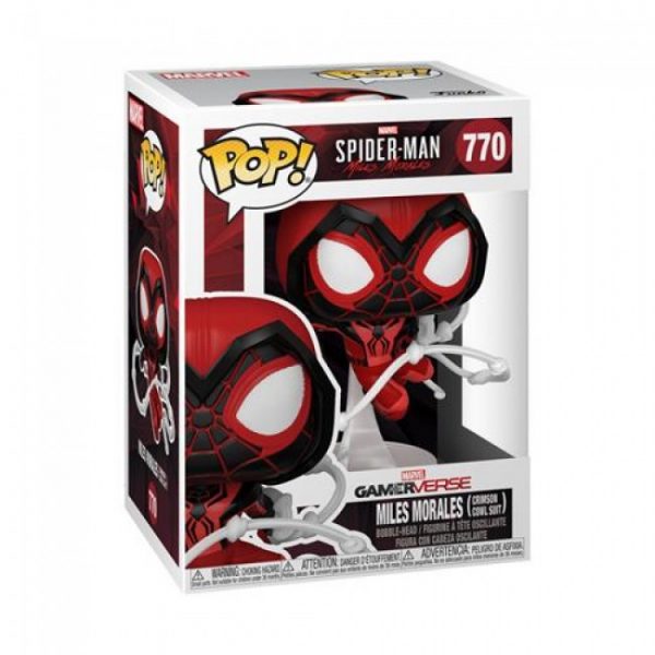 Funko-Pop-spider-man-miles-morales-crimson-cowl-suit-770