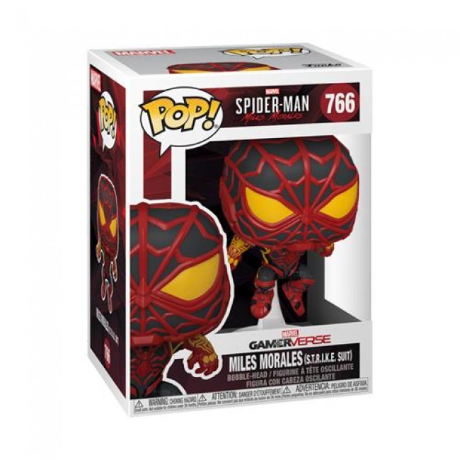 Funko-Pop-spider-man-miles-morales-strike-suit-766