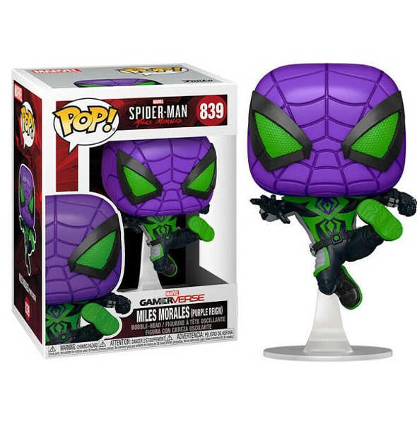 Funko-Pop-spider-man-miles-morales-purple-reign-839