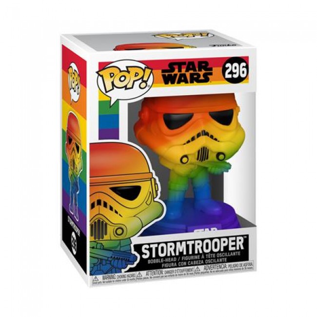 Funko-Pop-star-wars-stormtrooper-296