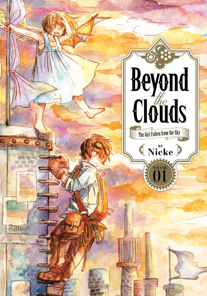 beyond-the-clouds-1