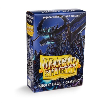 dragon-shield-classic-60-sleeves-night-blue
