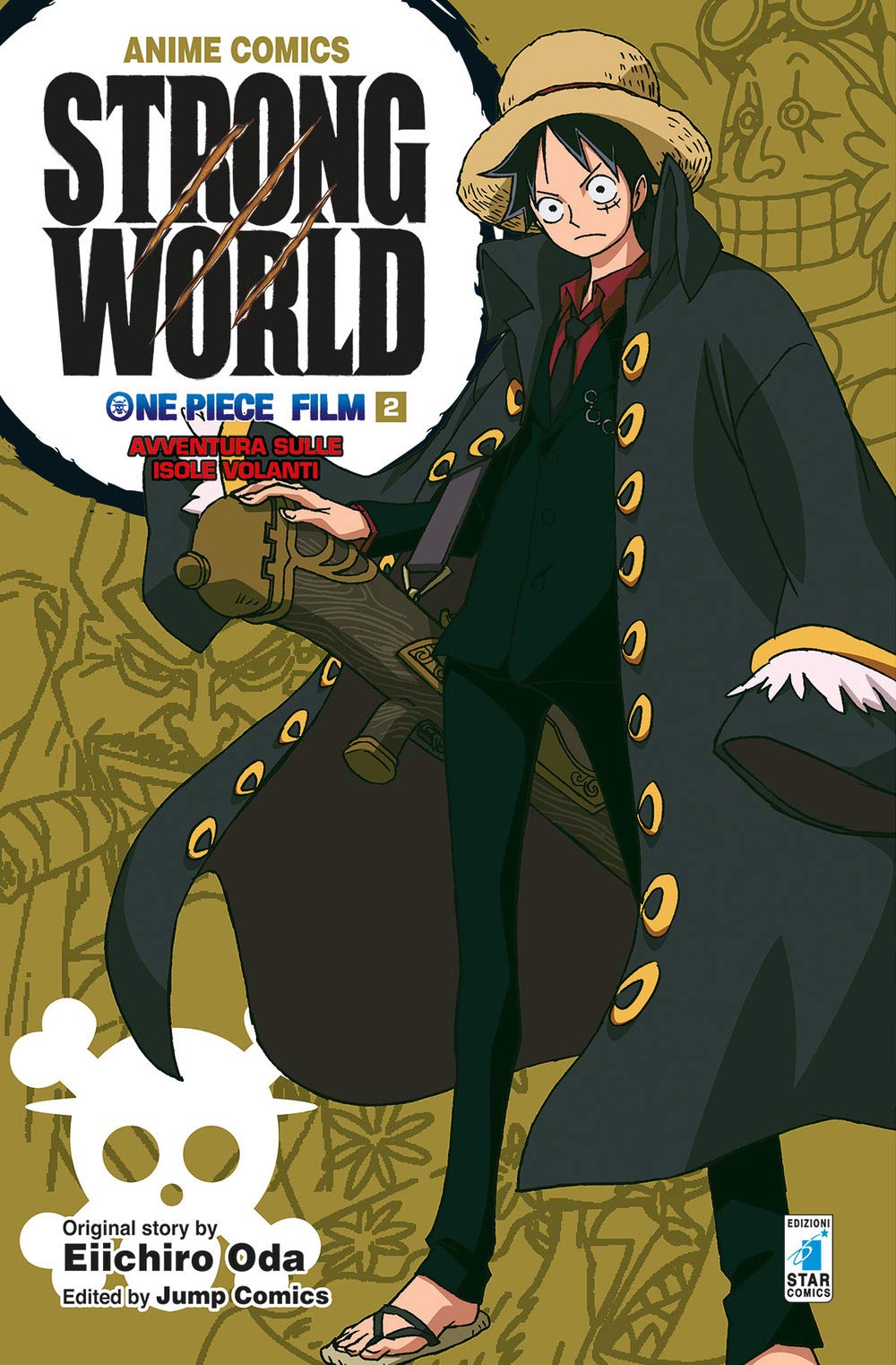 one-piece-strong-world-2