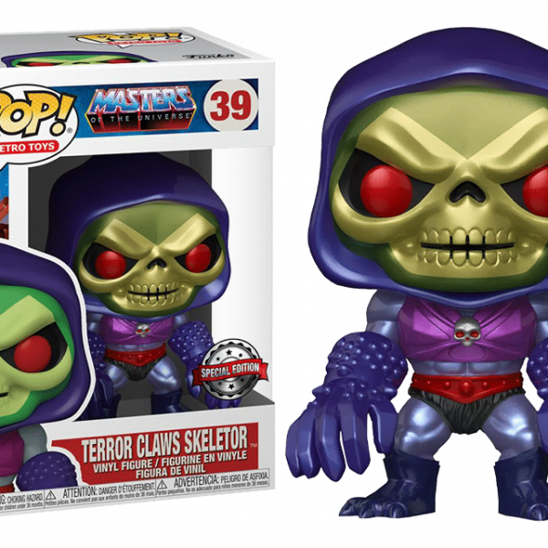 pop-master-of-the-universe-terror-claws-skeletor-39