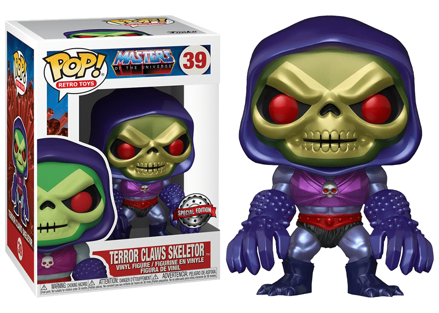 pop-master-of-the-universe-terror-claws-skeletor-39