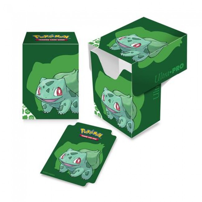 ultra-pro-deck-box-pokemon-bulbasaur