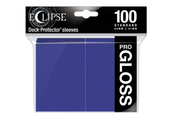 ultra-pro-eclipse-gloss-standard-sleeves-purple-100