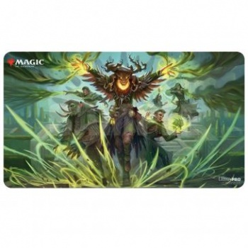 ultra-pro-playmat-strixhaven-witherbloom