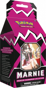 Pokemon-TCG-Marnie-Tournament-Collection-Premium