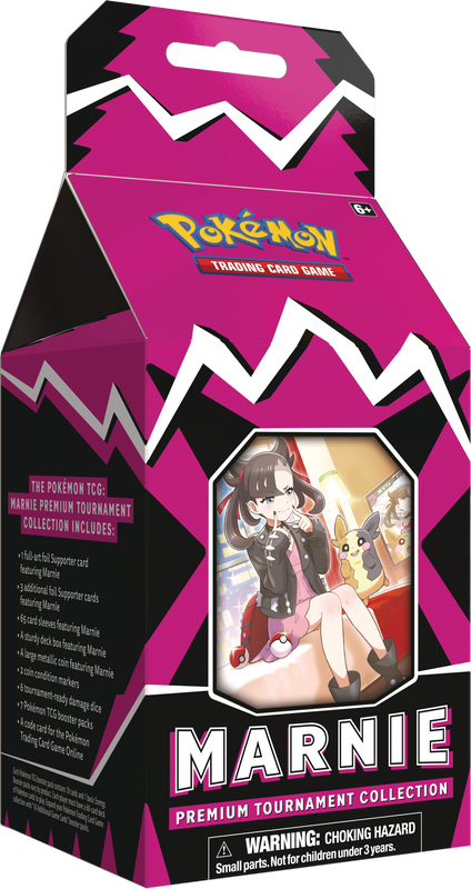 Pokemon-TCG-Marnie-Tournament-Collection-Premium