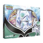 Pokemon-TCG-Sword-Shield-Calyrex-V-Cavaliere-Glaciale-Collezione