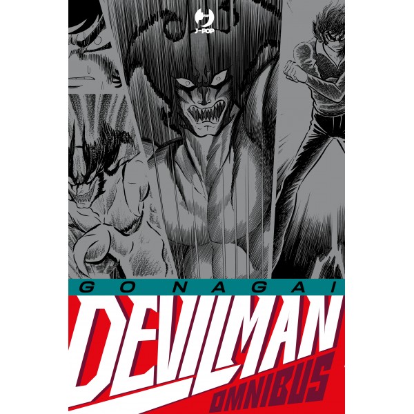 devilman-omnibus