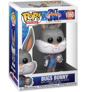 funko-bugs-bunny