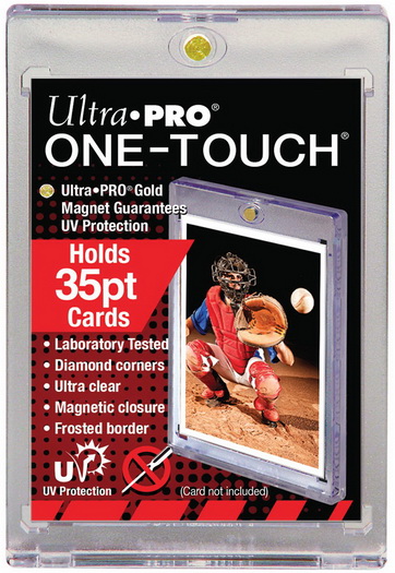 ultra-pro-one-touch-35-pt