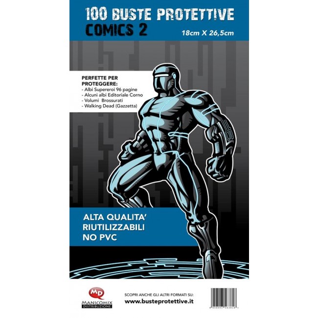 100-buste-protettive-comics-2-18x26.5