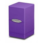 UP-Deck-Box-Satin-Tower-Lime-Purple