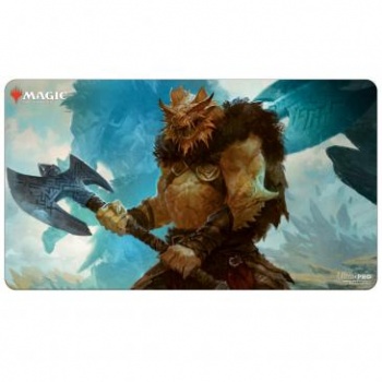 ultra-pro-playmat-commander-adventures-in-the-forgotten-realms-Vrondiss