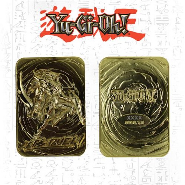yu-gi-oh-metal-gold-card-replica-black-luster-soldier