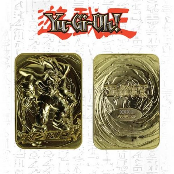 yu-gi-oh-metal-gold-card-replica-exodia-the-forbidden-one