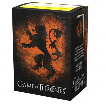 Dragonshield-Brushed-Art-Game-of-Thrones-House-Lannister-100
