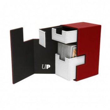 UP-Deck-Box-M2.1-75-Red-White