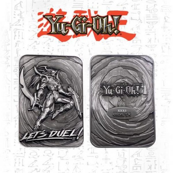 yu-gi-oh-metal-card-collectible-replica-black-luster-soldier
